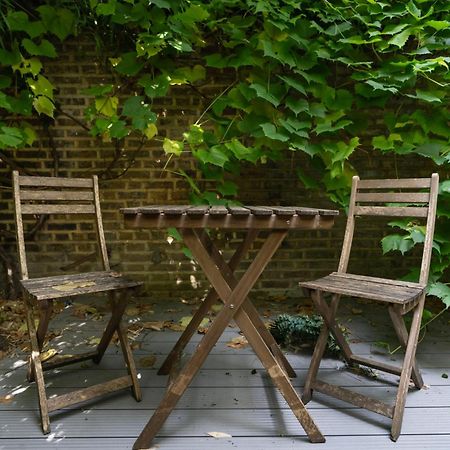 Gorgeous 2Bed House In New Road Apartamento Londres Exterior foto