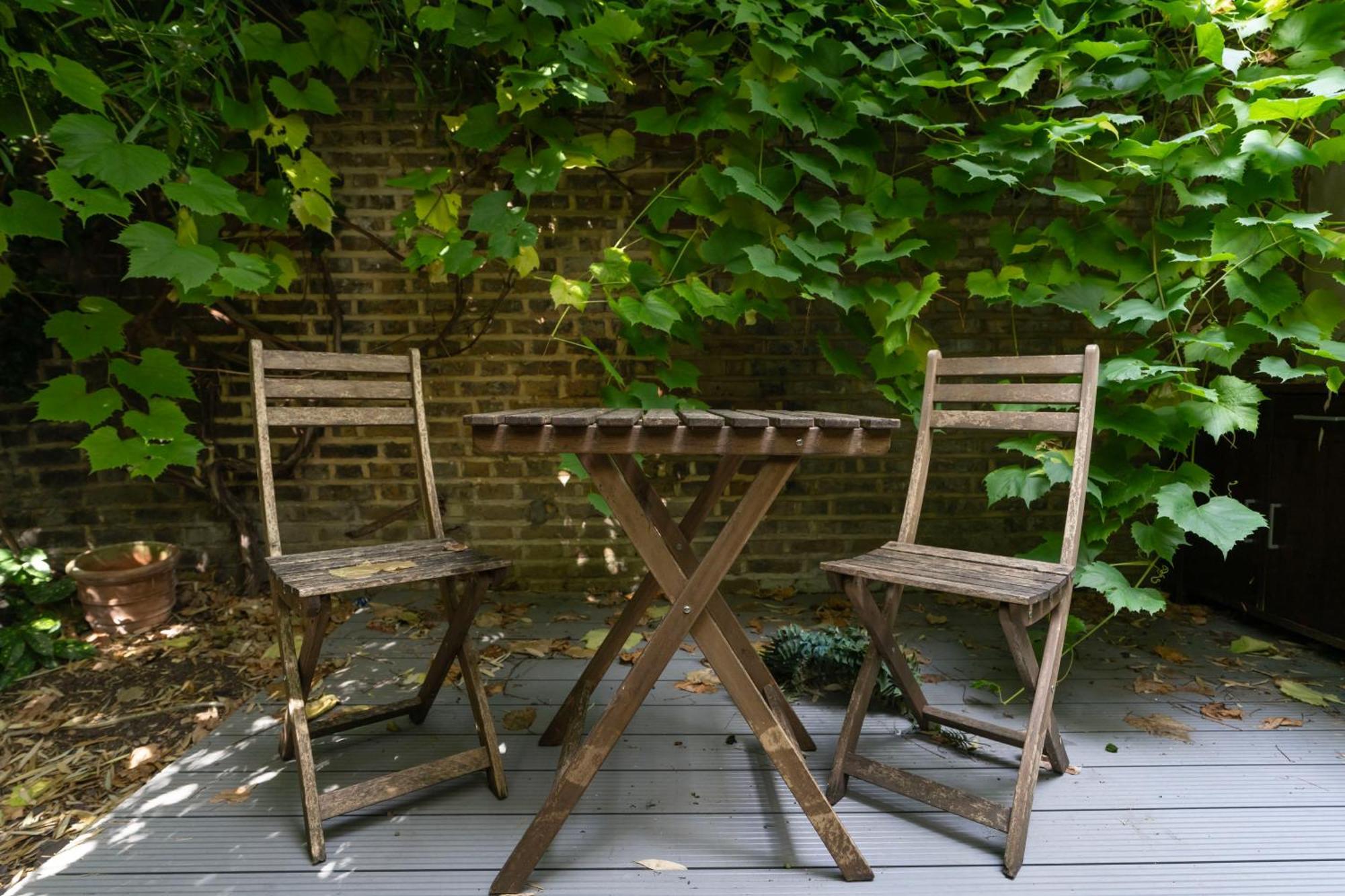 Gorgeous 2Bed House In New Road Apartamento Londres Exterior foto