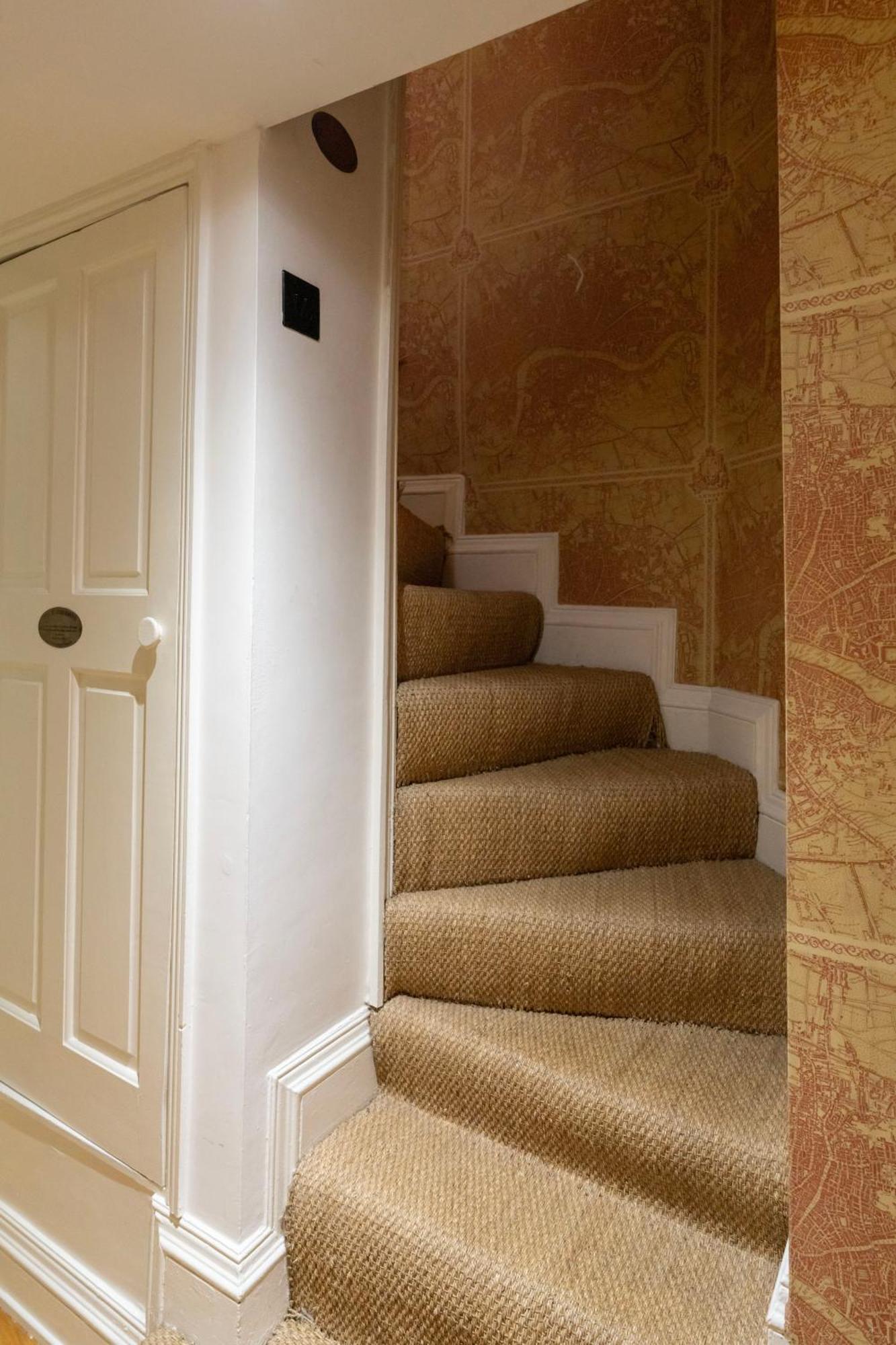 Gorgeous 2Bed House In New Road Apartamento Londres Exterior foto