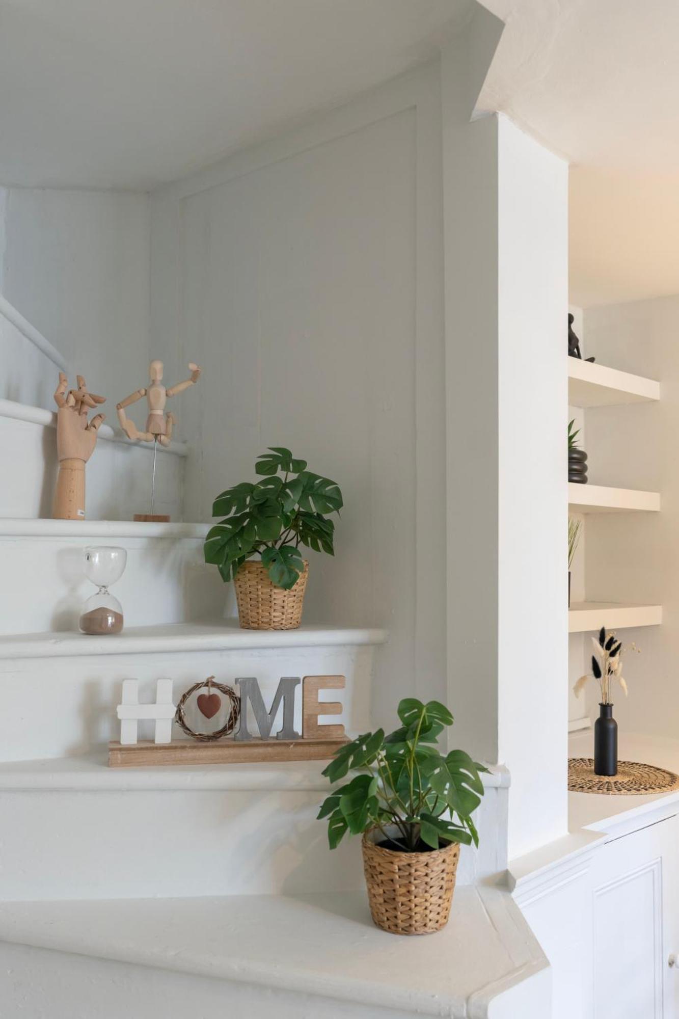 Gorgeous 2Bed House In New Road Apartamento Londres Exterior foto