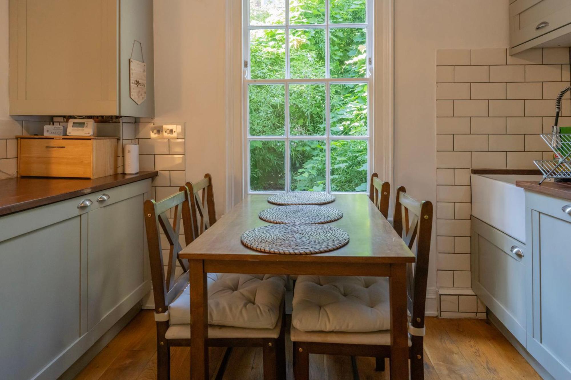 Gorgeous 2Bed House In New Road Apartamento Londres Exterior foto